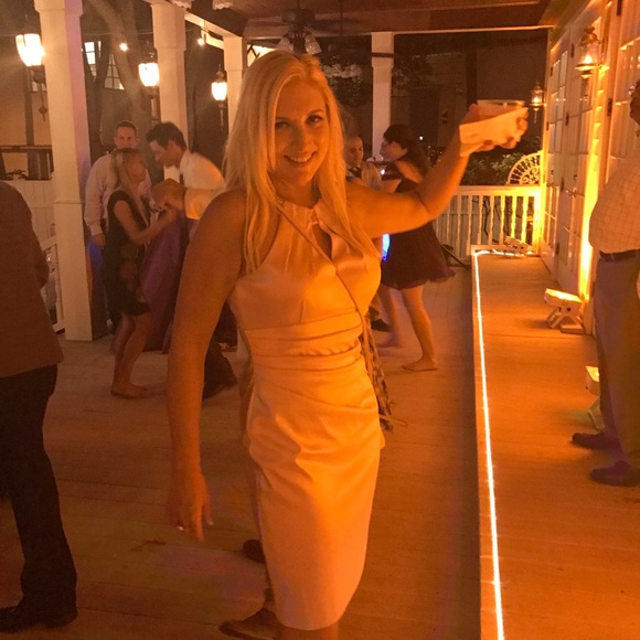 Meet your Posher, Carlie - Picture 3 of 3